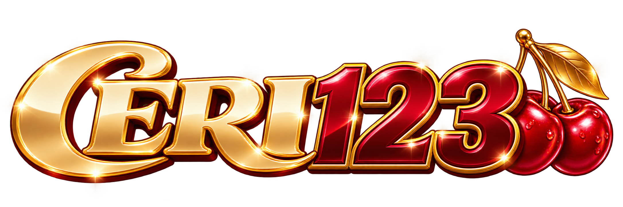 CERI123