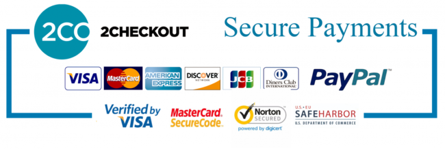 creditcard-secured-payment